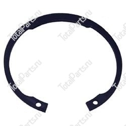 EMC-FORKLIFTPARTS 221575 КОЛЬЦО СТОПОРНОЕ
