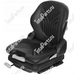 SIZE 180*328*470*460*555* СИДЕНЬЕ