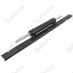 TOTALPARTS 000050490 ГИДРОЦИЛИНДР КАРЕТКИ СМЕЩЕНИЯ