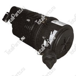 TOYOTA 17720U122071 КОРПУС ВОЗДУШНОГО ФИЛЬТРА В СБОРЕ