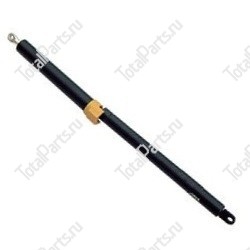 SIZE 10x550x600x270xFx6x5 ГАЗОВЫЙ АМОРТИЗАТОР