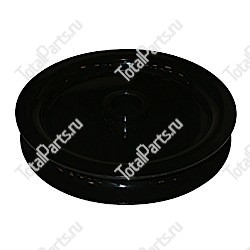 CROWN 119655001 РОЛИК ШЛАНГА РВД МАЧТЫ
