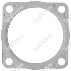 TOYOTA 175213368071 ПРОКЛАДКА