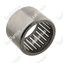 TVH 15266 ПОДШИПНИК ИГОЛЬЧАТЫЙ