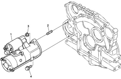 КАТАЛОГ ЗАПАСНЫХ ЧАСТЕЙ ПОГРУЗЧИКОВ LINDE HT25DS-01, HT25T-01, HT27T-01, HT30DS-01, HT30T-01, HT32T-01, HT35DS-01, HT35TS-01 | LINDE FORKLIFT SPARE PARTS CATALOGUE HT25DS-01, HT25T-01, HT27T-01, HT30DS-01, HT30T-01, HT32T-01, HT35DS-01, HT35TS-01 -> 00 ENGINE -> 00/25 STARTER | TotalParts.ru - это самый широкий ассортимент запасных частей для вилочных погрузчиков, низкие цены в Москве. Доставка по всей России.
