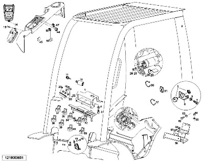Linde forklift HT25/30/35Ds/Ts-01 ser. 1219 spare parts catalog | КАТАЛОГ БЕСПЛАТНОГО ПОДБОРА ЗАПЧАСТЕЙ НА ПОГРУЗЧИК LINDE HT25DS-01, HT25T-01, HT27T-01, HT30DS-01, HT30T-01, HT32T-01, HT35DS-01, HT35TS-01 | Запчасти, фильтры и колёса для погрузчиков Linde (Линде). Прямые поставки из Европы и Азии. Доступные цены, гарантия, помощь в подборе, доставка по РФ